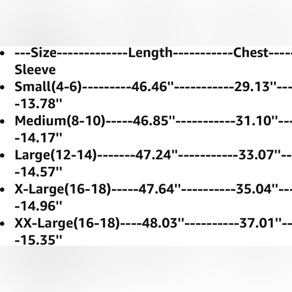 Cottage Core Olive Smocked Dress with Puff Sleeves - Picture 11 of 11